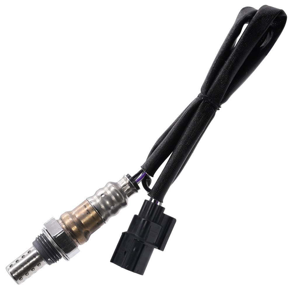 2021 Honda Odyssey Oxygen Sensor