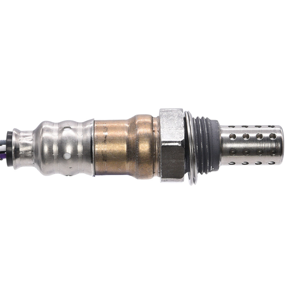 2021 Honda Odyssey Oxygen Sensor
