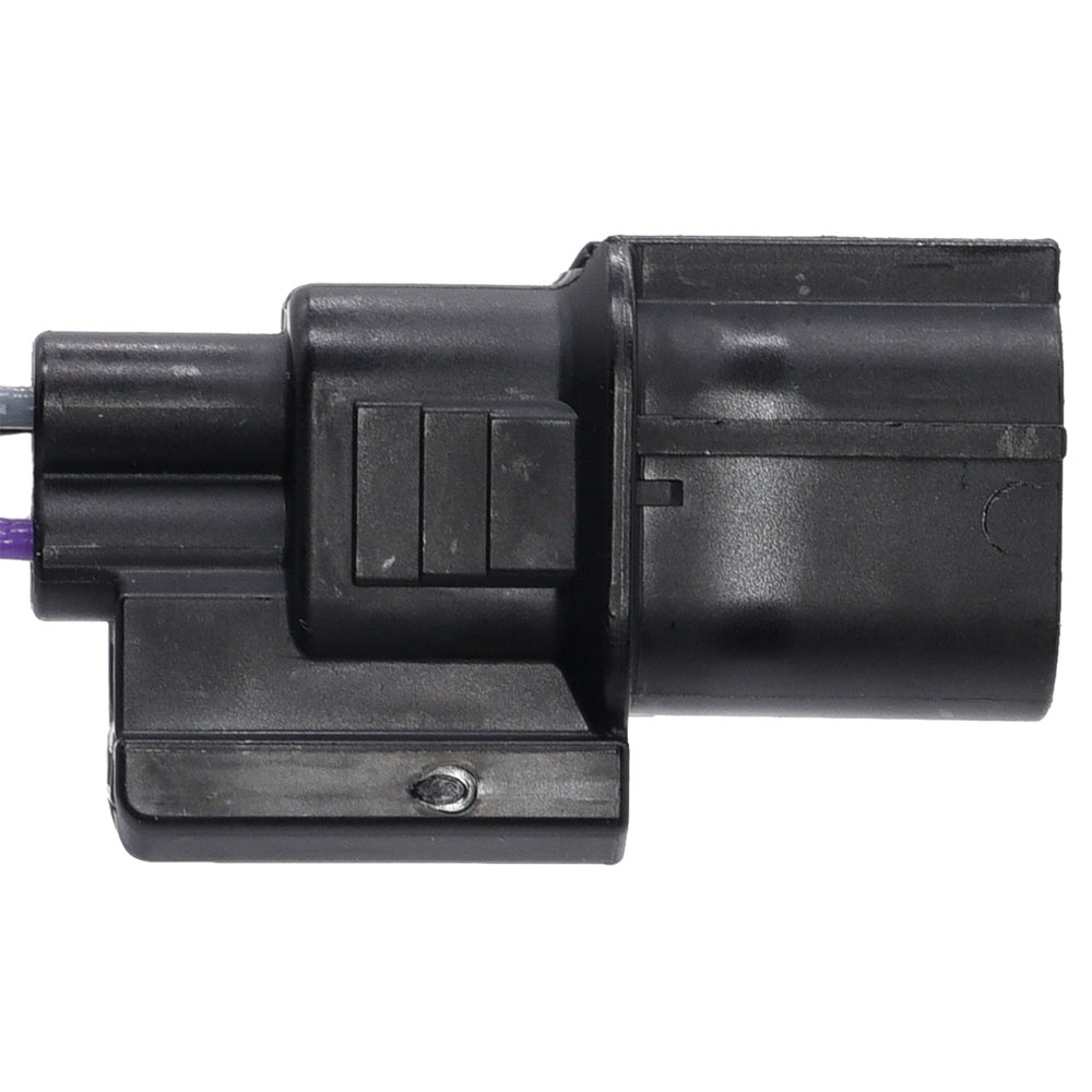 2021 Honda Odyssey Oxygen Sensor