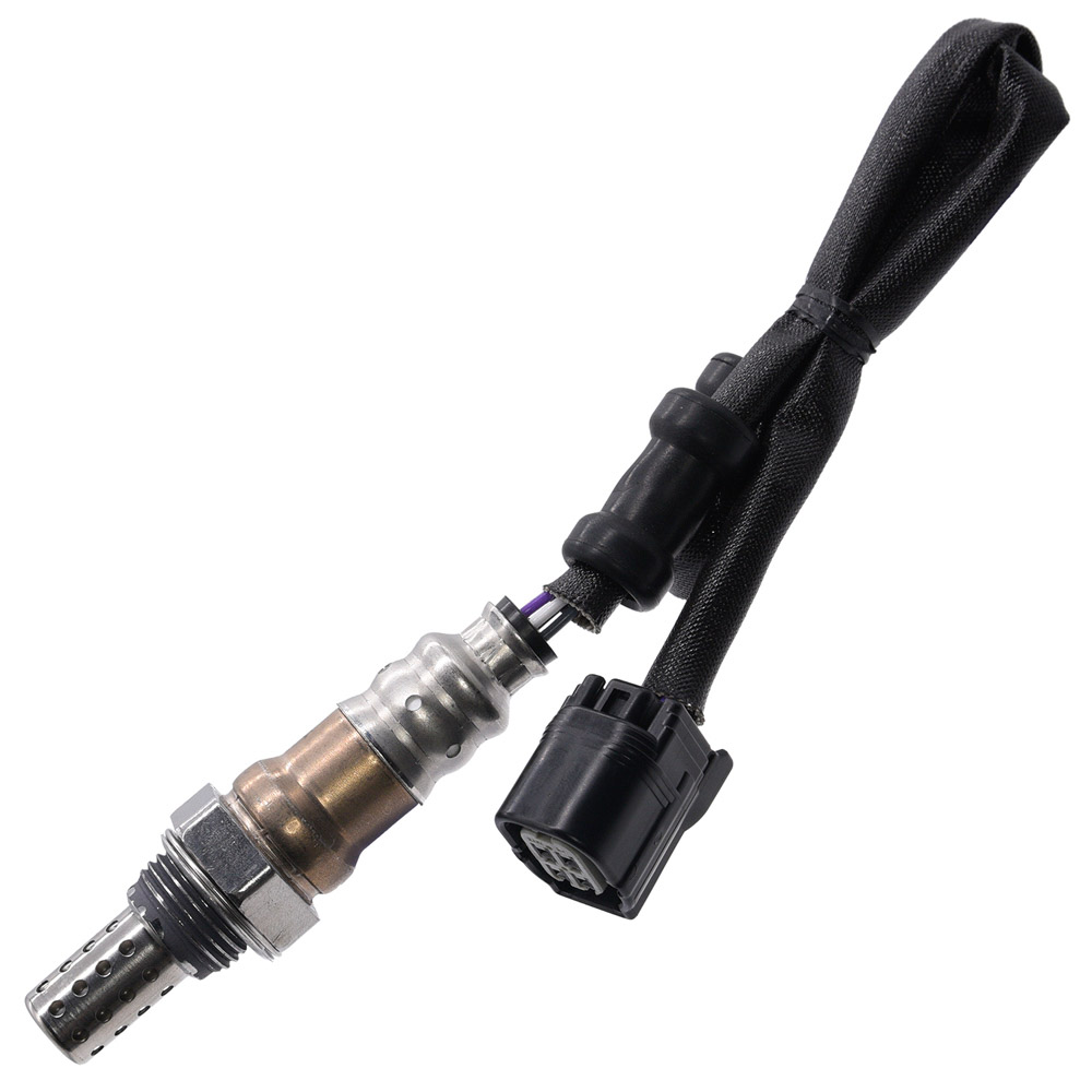 2021 Acura NSX Oxygen Sensor