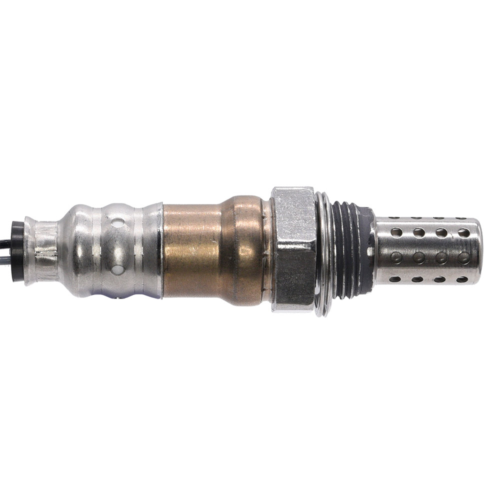 2021 Acura NSX Oxygen Sensor
