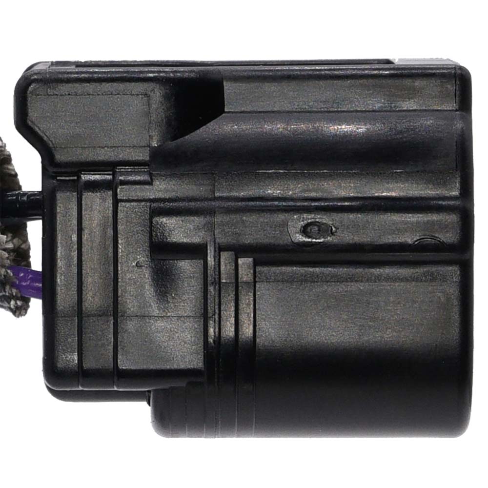 2021 Acura NSX Oxygen Sensor