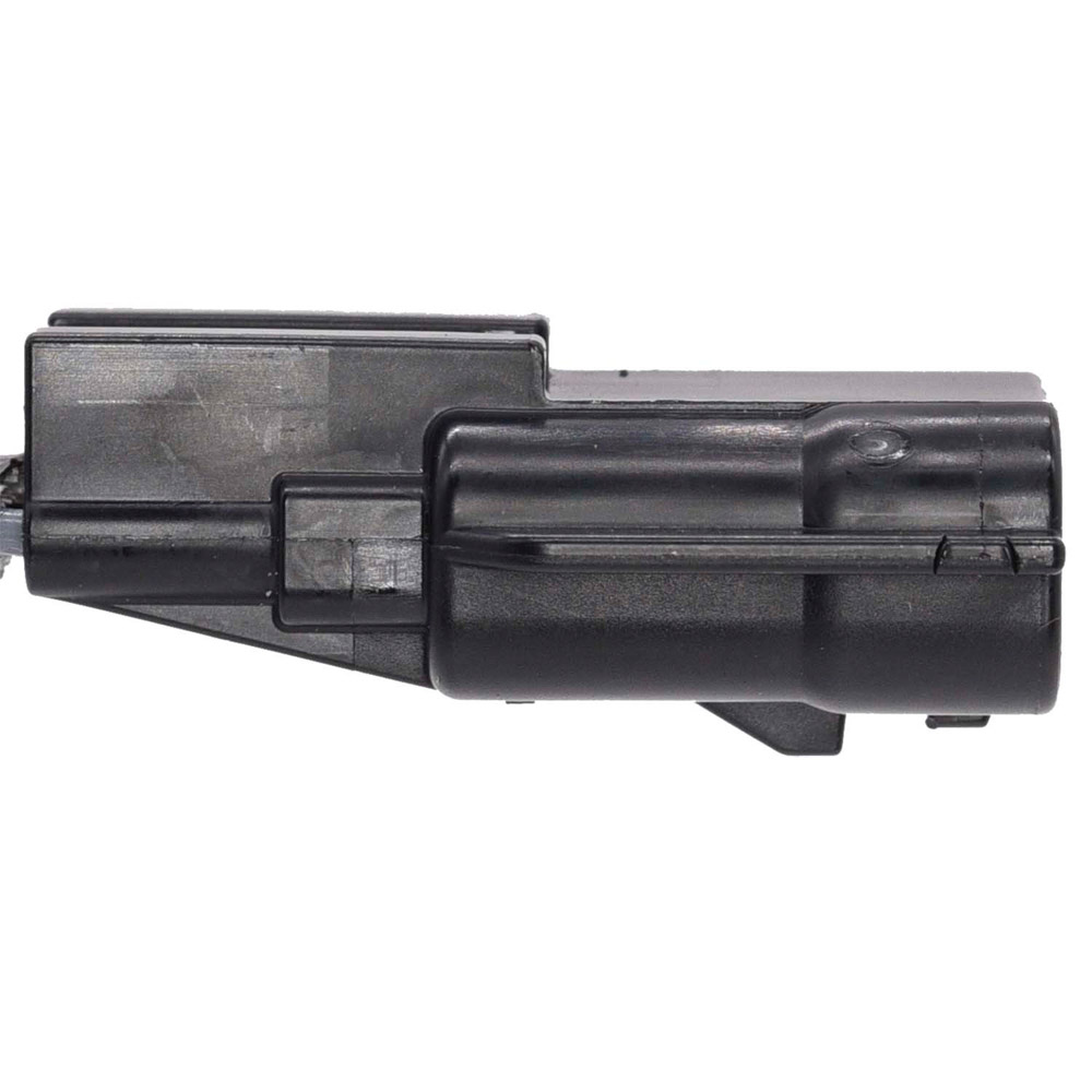2019 Nissan Versa Note Oxygen Sensor