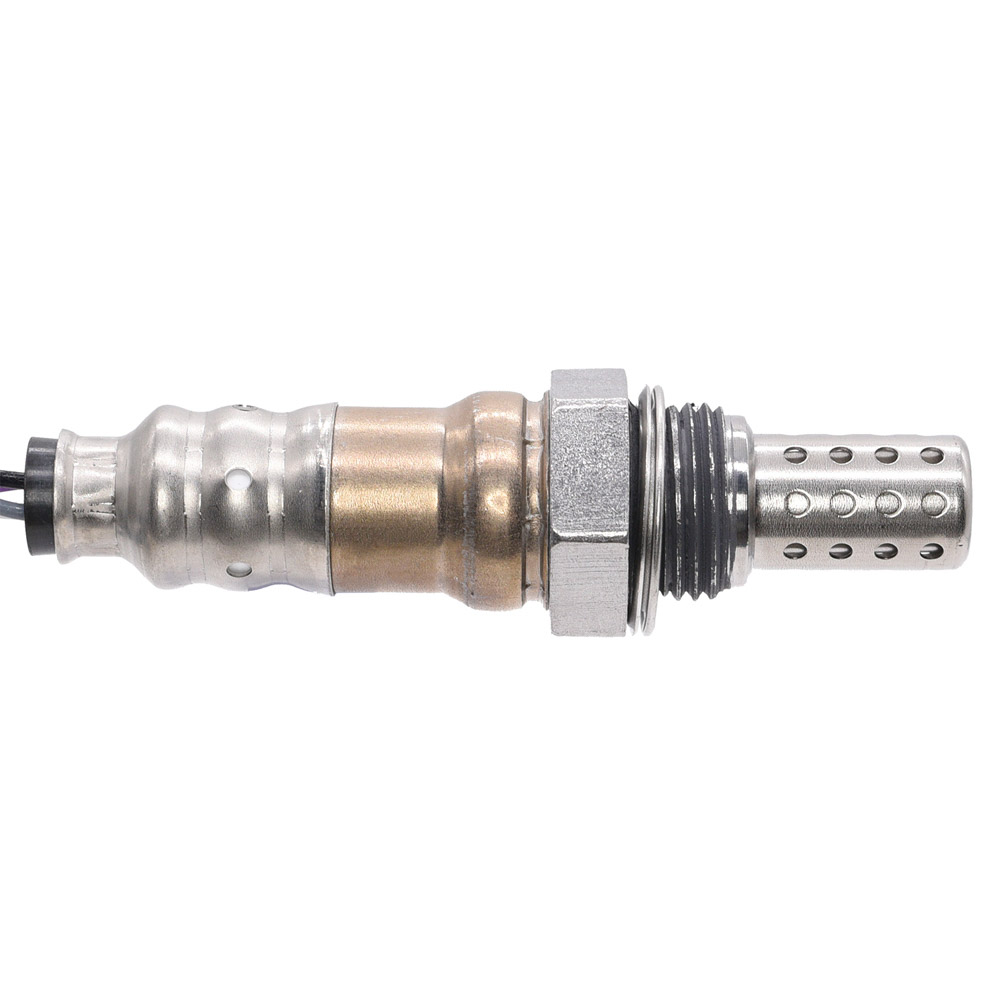 2021 Toyota C-HR Oxygen Sensor