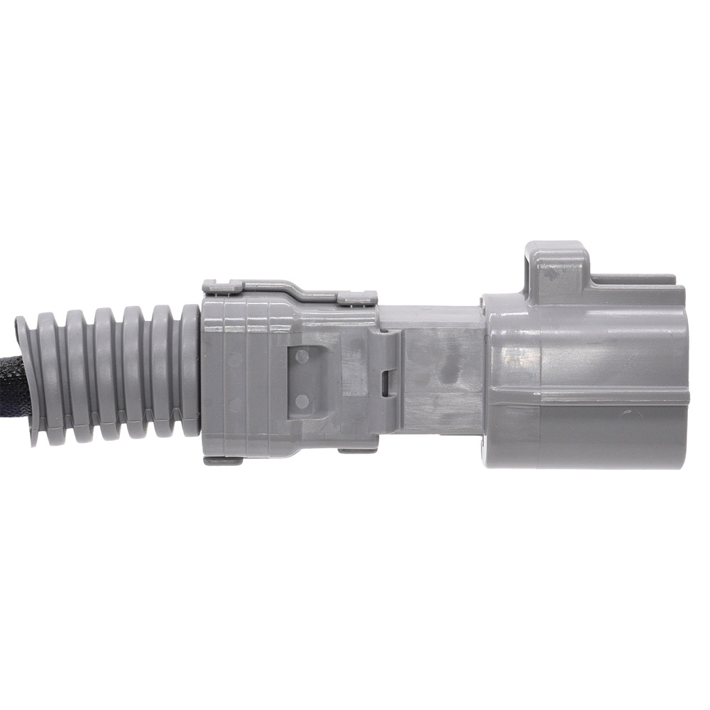 2021 Toyota C-HR Oxygen Sensor