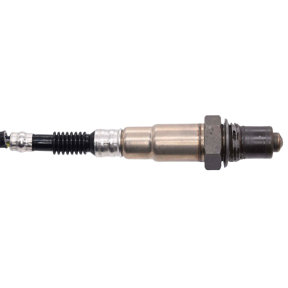 2020 Cadillac CT6 Oxygen Sensor