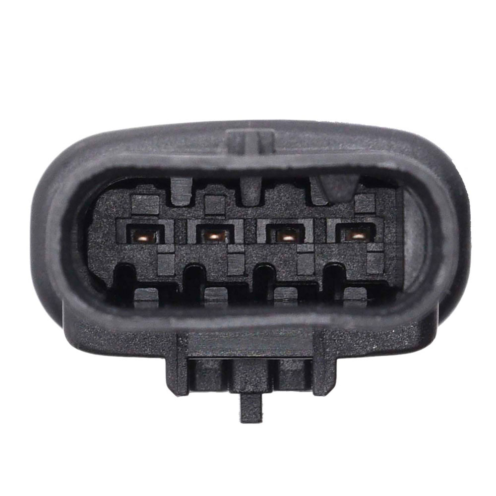 2020 Cadillac CT6 Oxygen Sensor