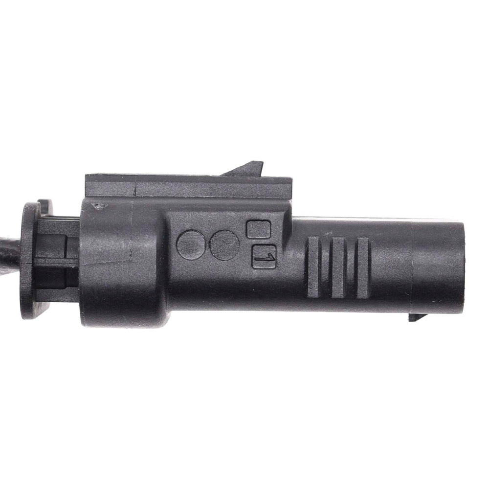 2020 Cadillac CT6 Oxygen Sensor