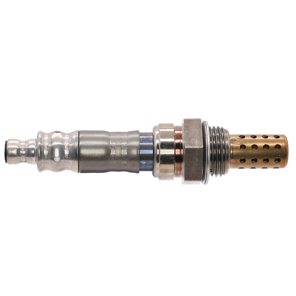 2021 Cadillac XT4 Oxygen Sensor