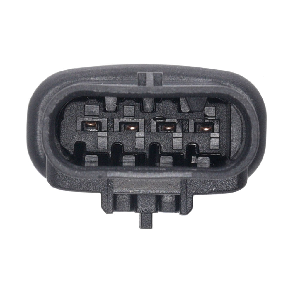 2021 Cadillac XT4 Oxygen Sensor