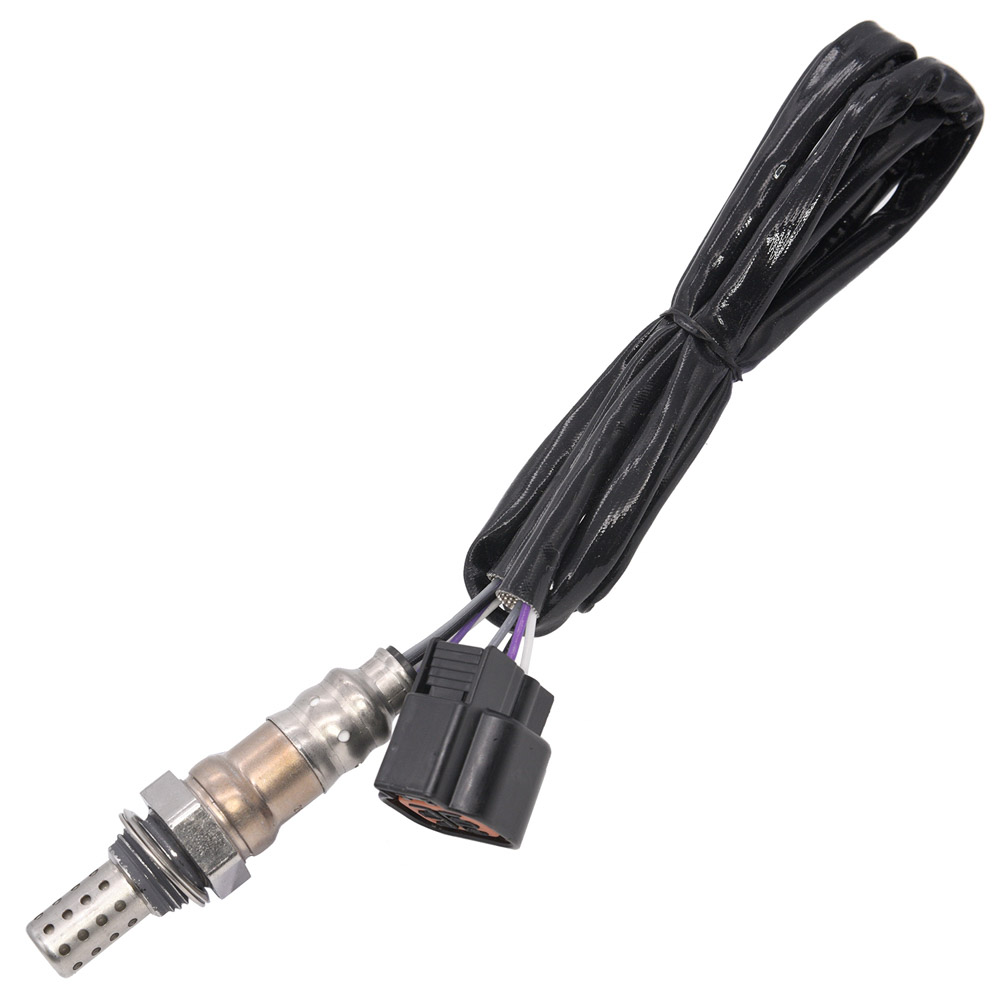 1990 Mitsubishi Montero Oxygen Sensor