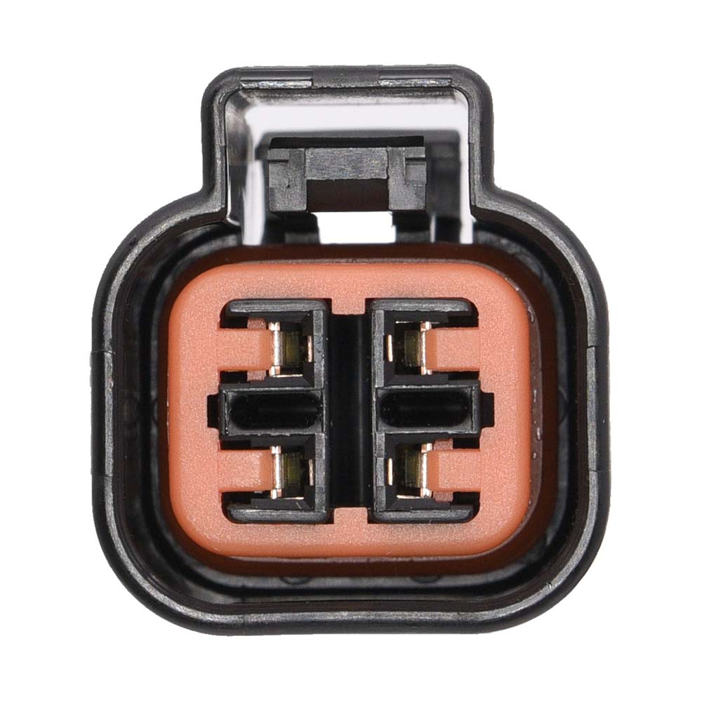 1990 Mitsubishi Montero Oxygen Sensor