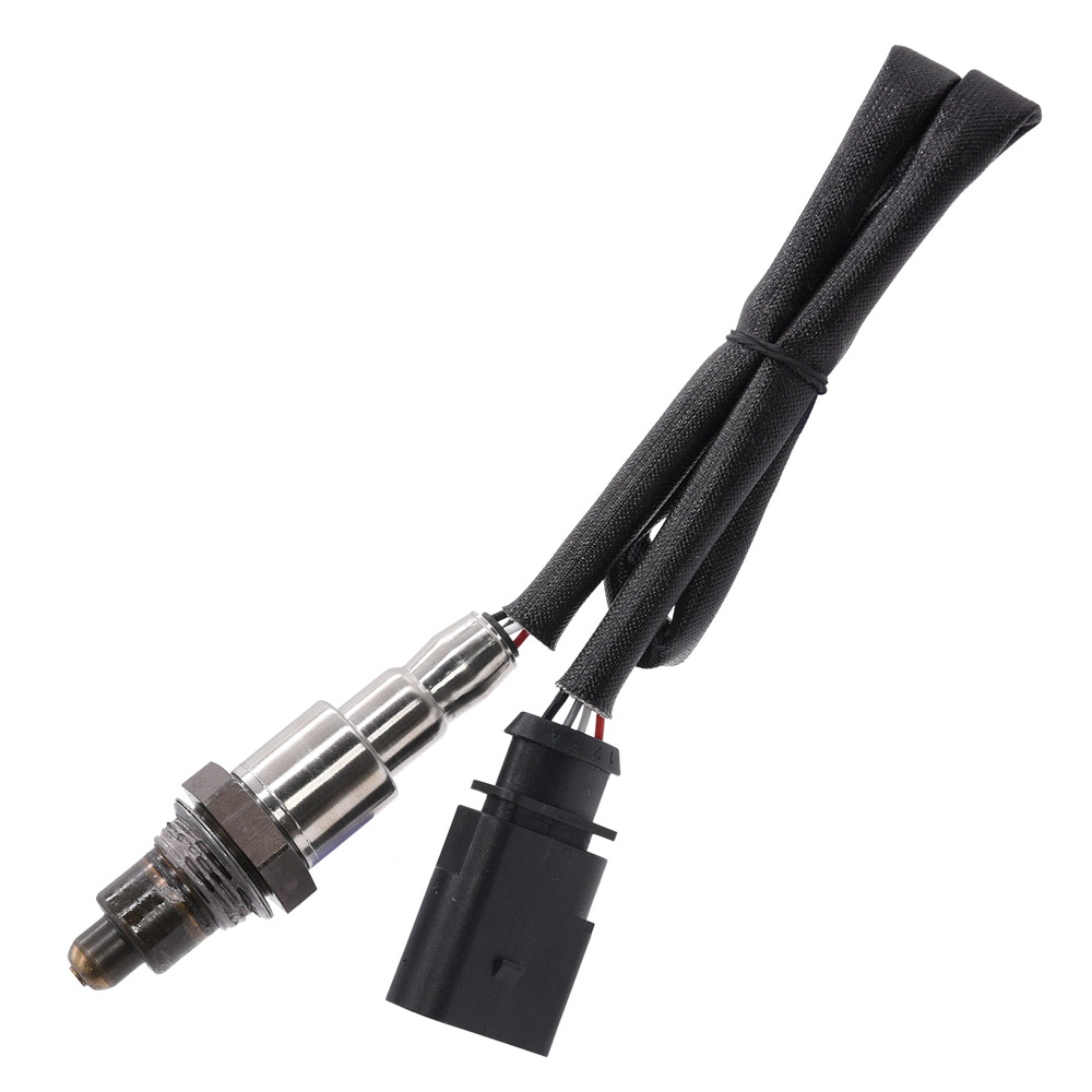 2020 Audi A4 Oxygen Sensor