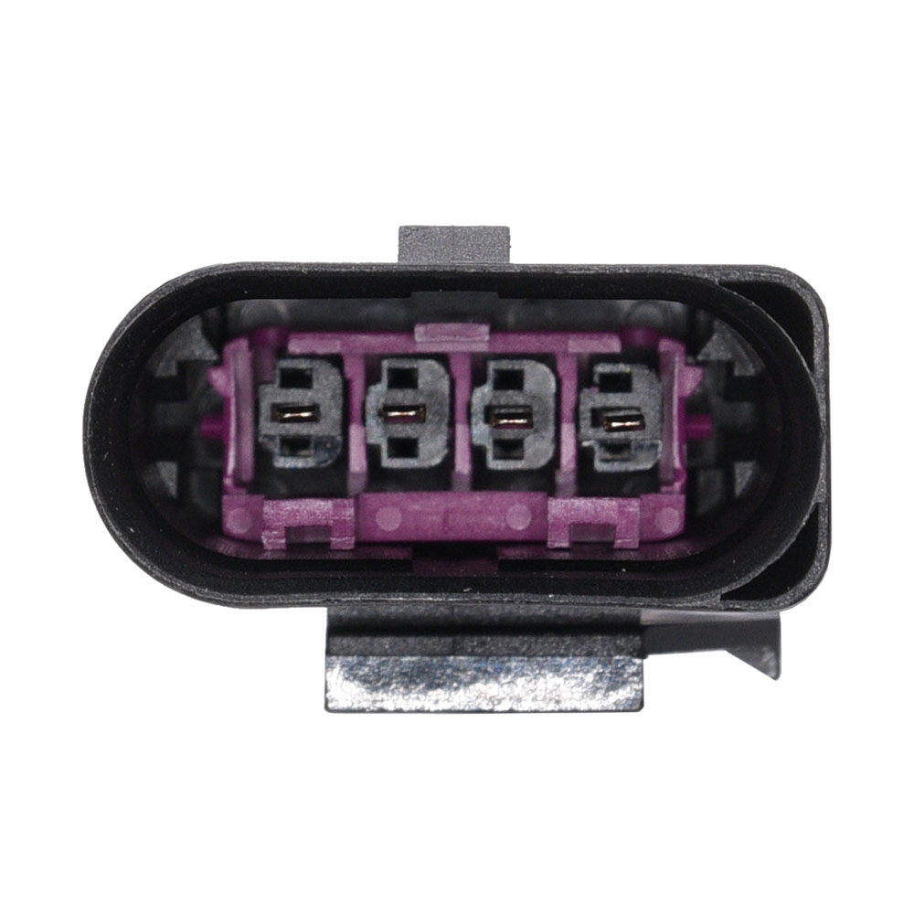 2020 Audi A4 Oxygen Sensor