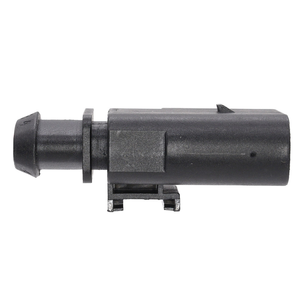 2020 Audi A4 Oxygen Sensor