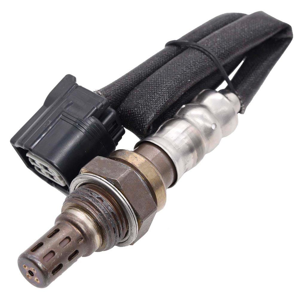 2020 Acura RLX Oxygen Sensor