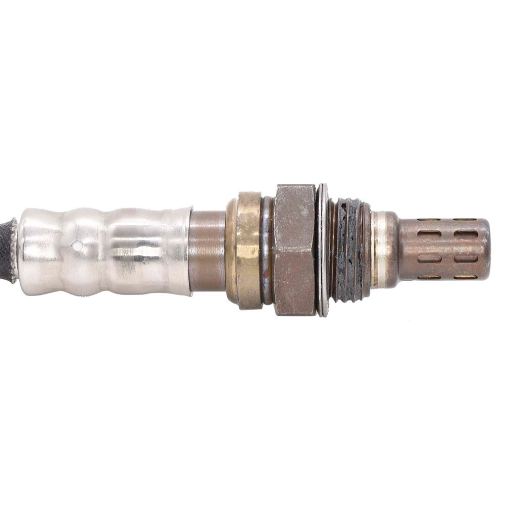 2020 Acura RLX Oxygen Sensor