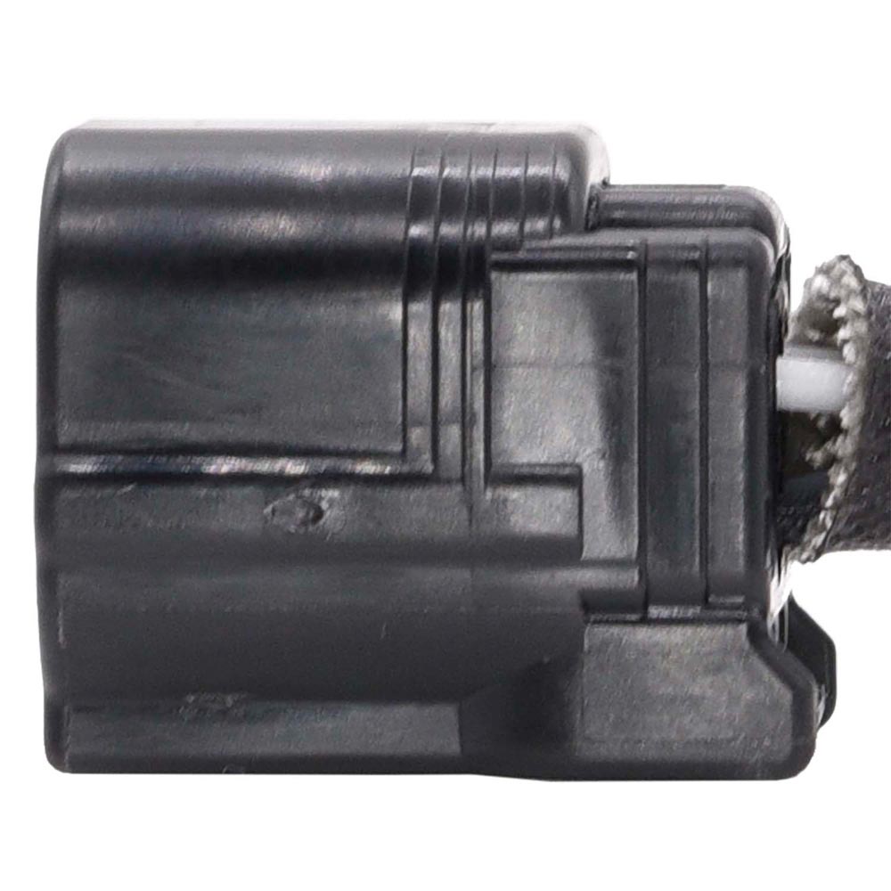 2020 Acura RLX Oxygen Sensor
