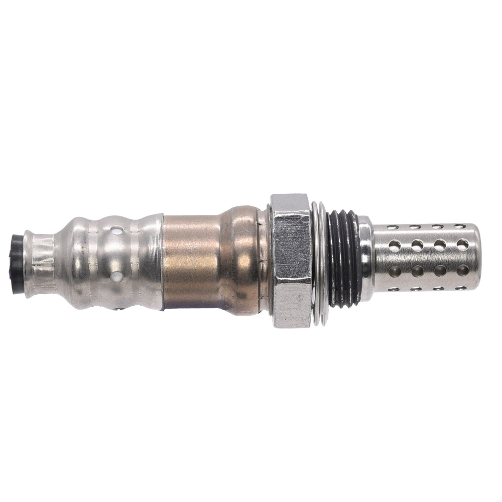 2021 Audi S5 Oxygen Sensor