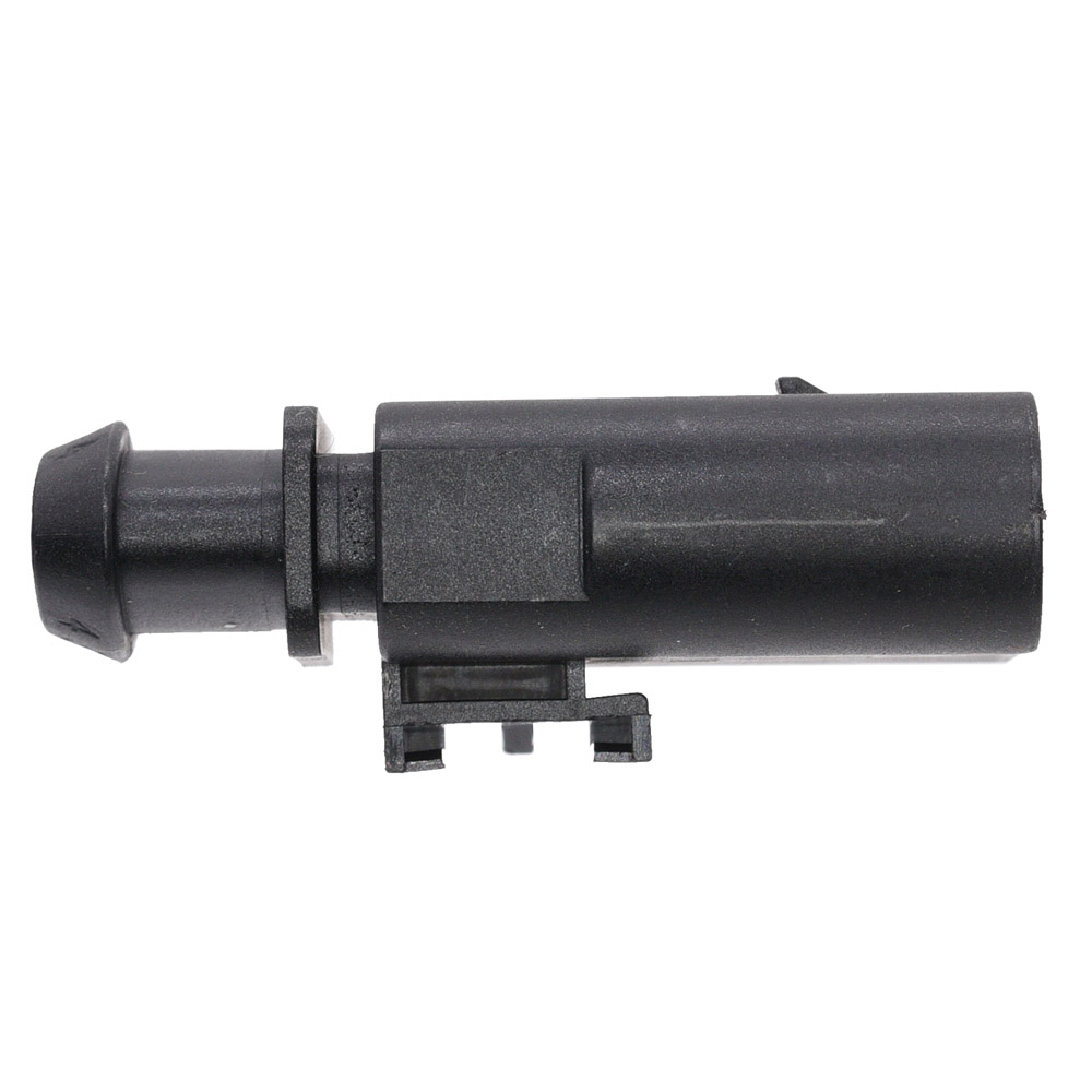 2021 Audi S5 Oxygen Sensor