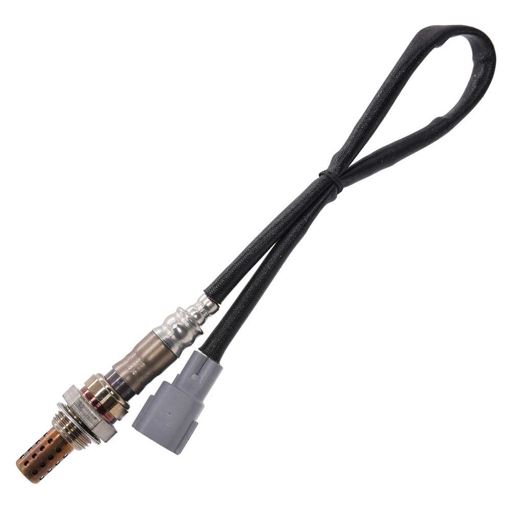2021 Mazda MX-5 Miata Oxygen Sensor