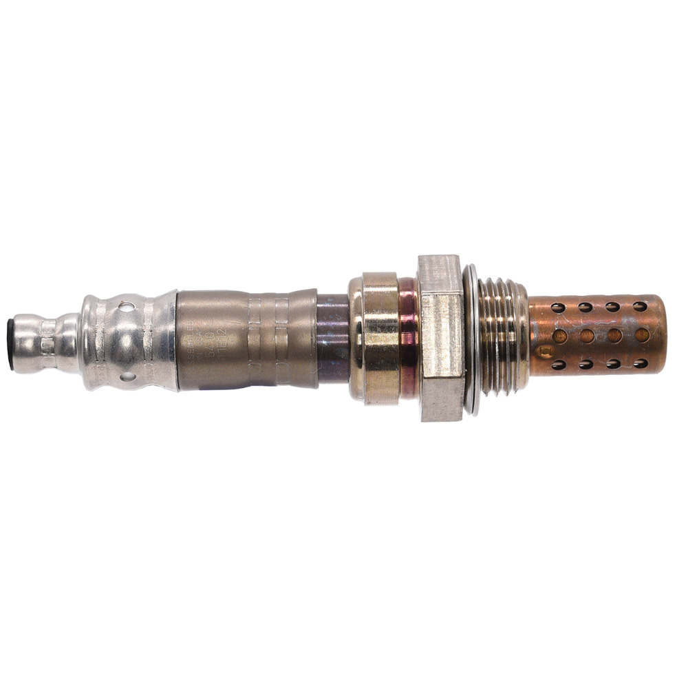 2021 Mazda MX-5 Miata Oxygen Sensor