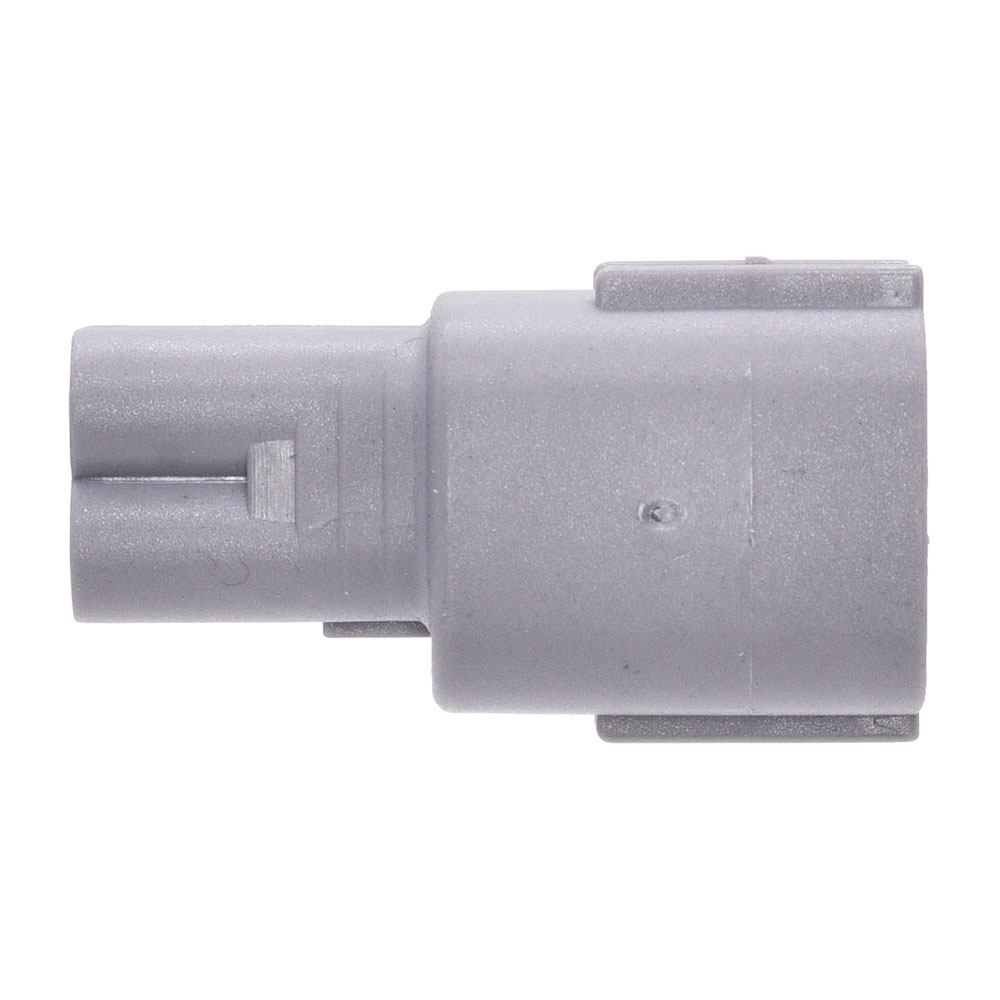 2021 Mazda MX-5 Miata Oxygen Sensor