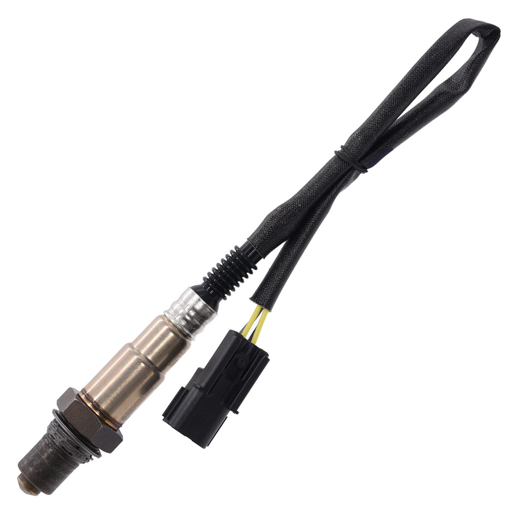 2021 Genesis G90 Oxygen Sensor