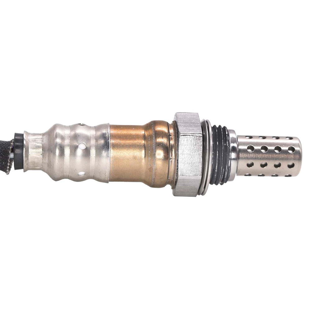 2021 Honda Ridgeline Oxygen Sensor