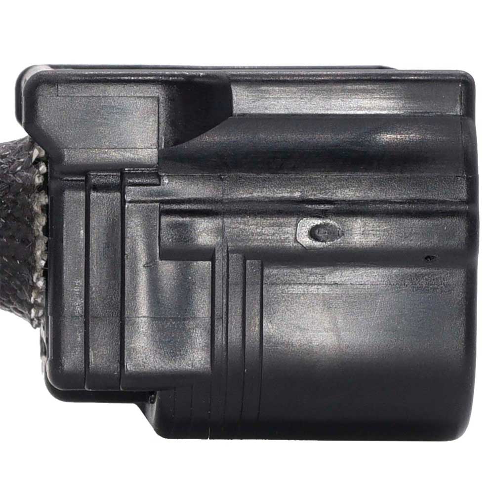 2021 Honda Ridgeline Oxygen Sensor