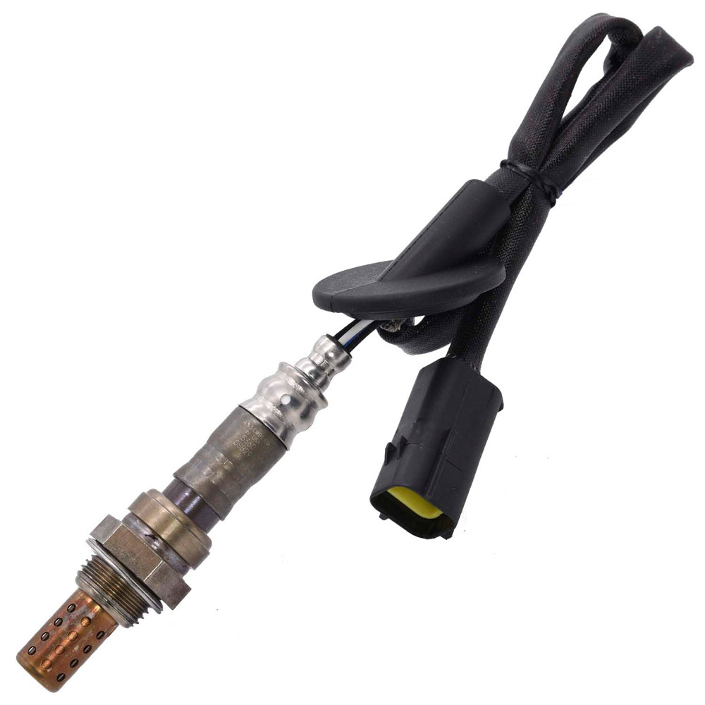 1997 Mazda Miata Oxygen Sensor