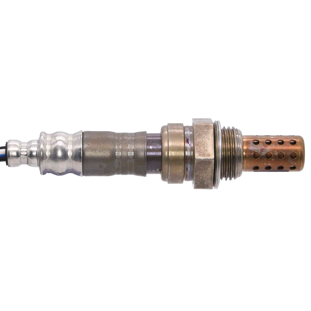 1997 Mazda Miata Oxygen Sensor