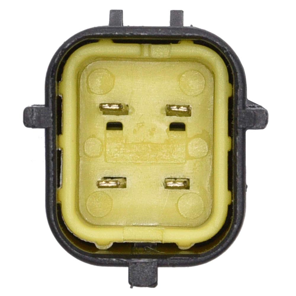 1997 Mazda Miata Oxygen Sensor