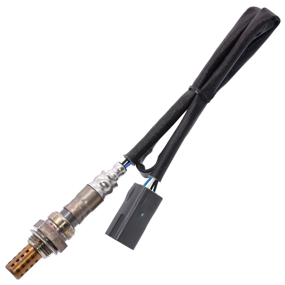2002 Mazda MPV Oxygen Sensor