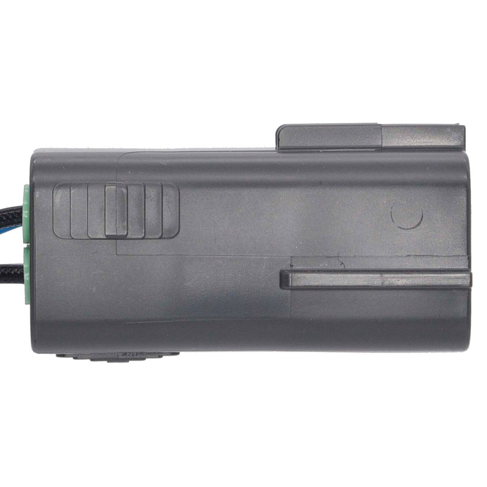 2002 Mazda MPV Oxygen Sensor