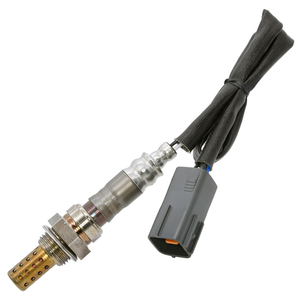 1997 Mazda MPV Oxygen Sensor