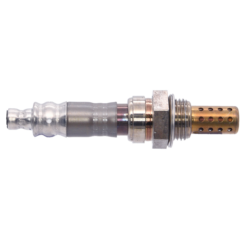 1997 Mazda MPV Oxygen Sensor