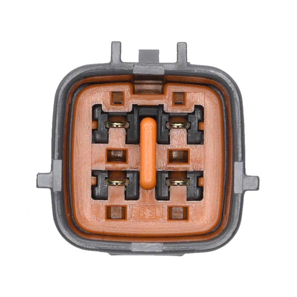 1997 Mazda MPV Oxygen Sensor