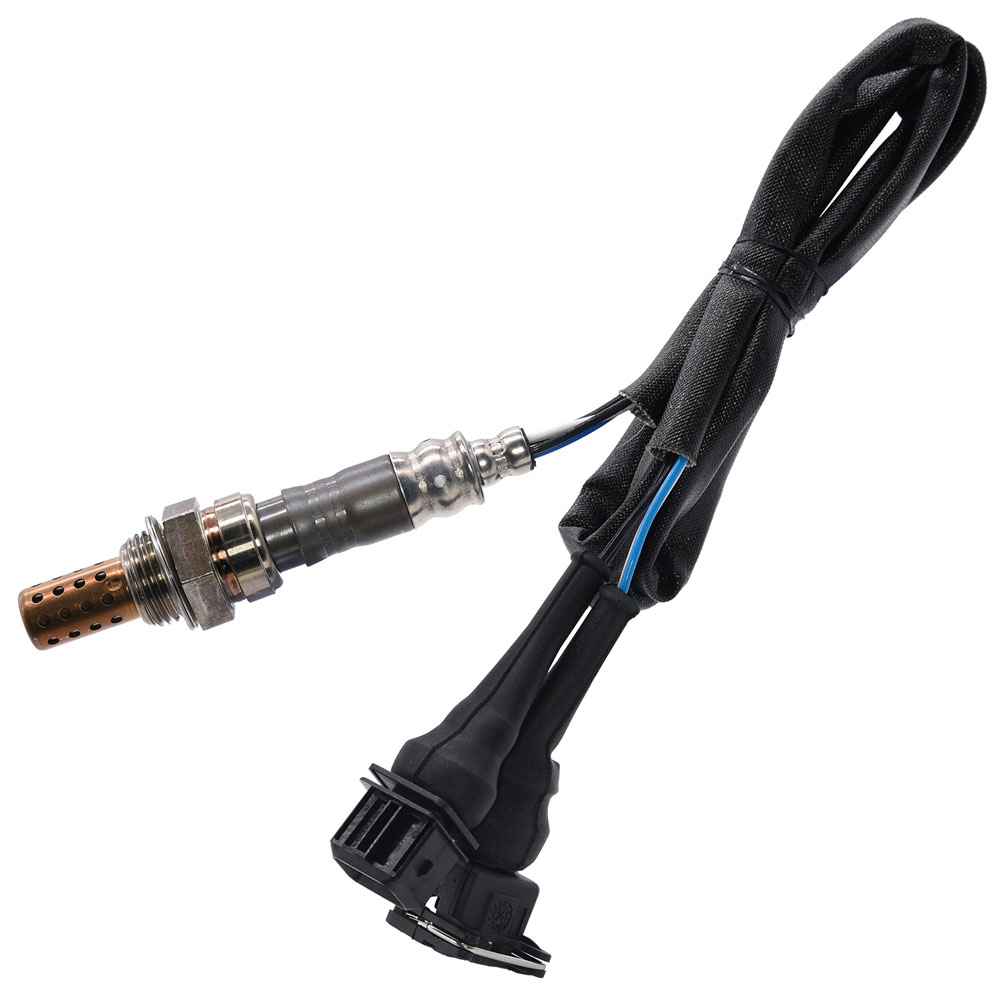 1993 Alfa Romeo 164 Oxygen Sensor