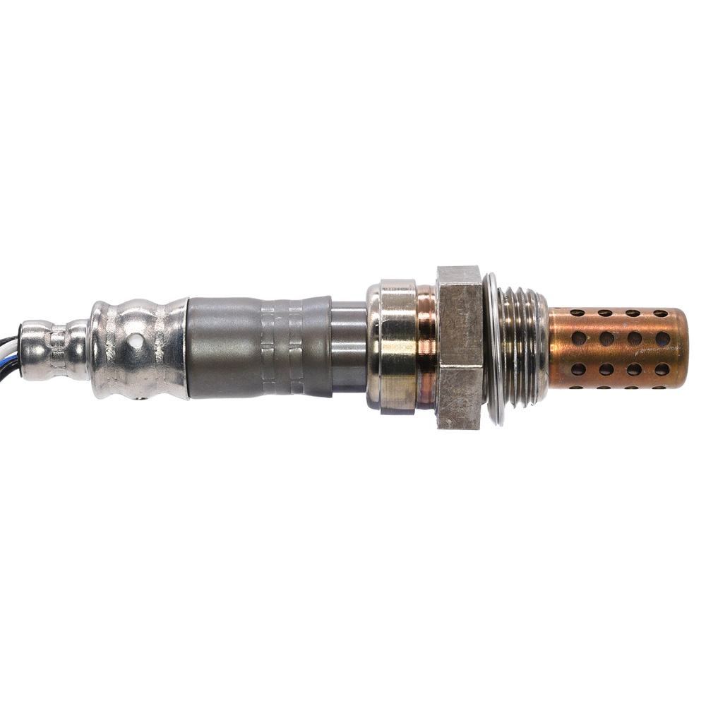1993 Alfa Romeo 164 Oxygen Sensor