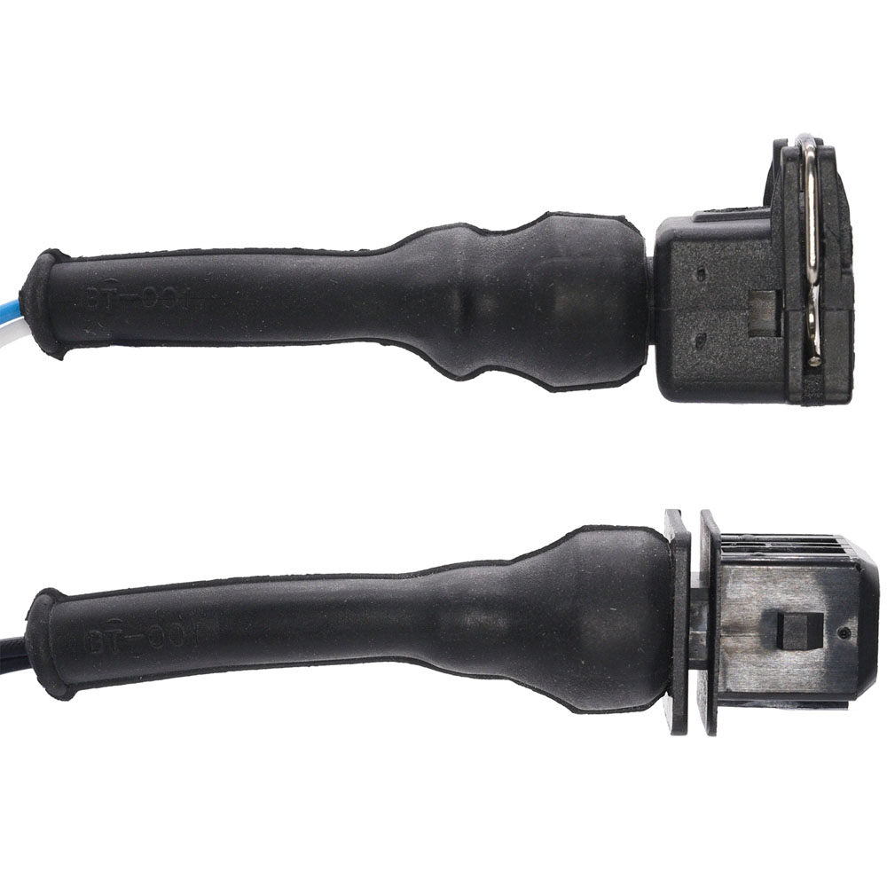 1993 Alfa Romeo 164 Oxygen Sensor