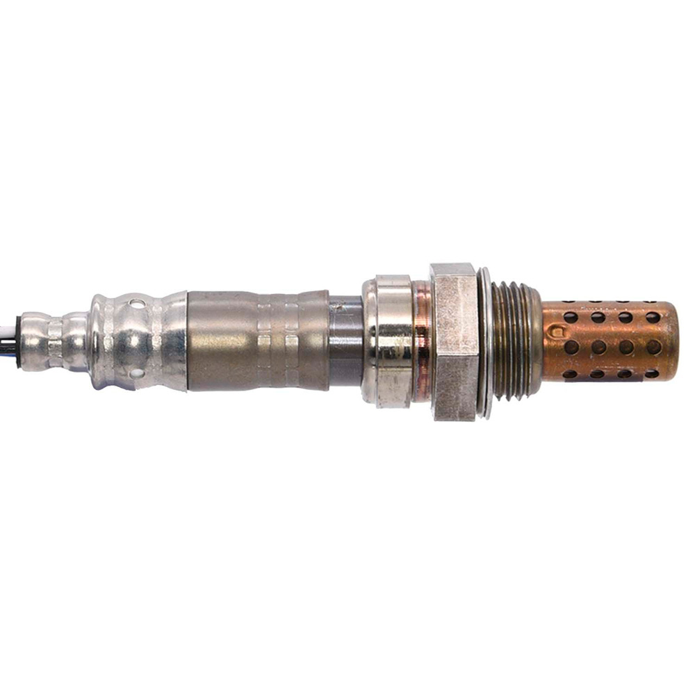 2003 Toyota Highlander Oxygen Sensor