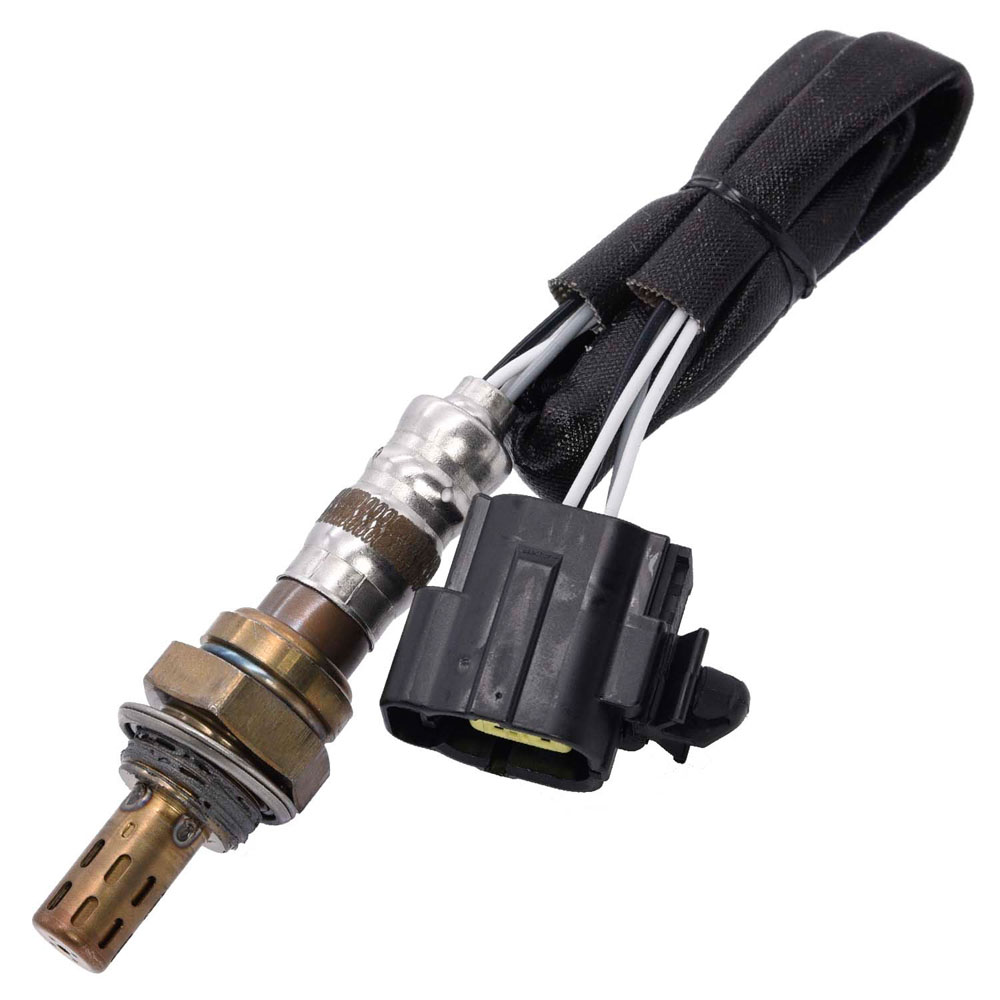 1998 Mazda 626 Oxygen Sensor