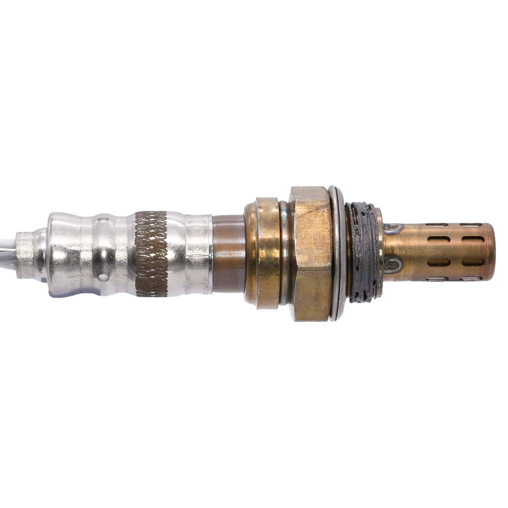 1998 Mazda 626 Oxygen Sensor