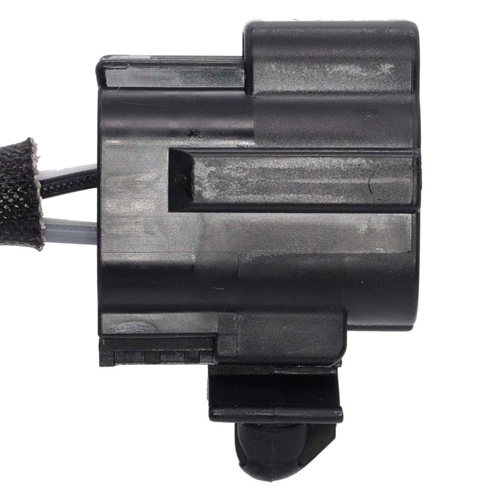 1998 Mazda 626 Oxygen Sensor