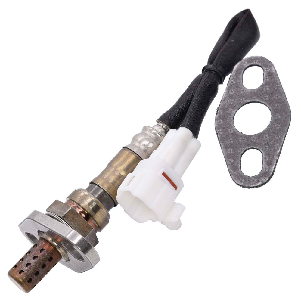 1988 Toyota Corolla Oxygen Sensor