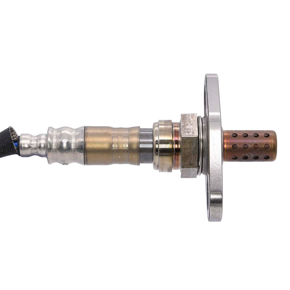 1988 Toyota Corolla Oxygen Sensor