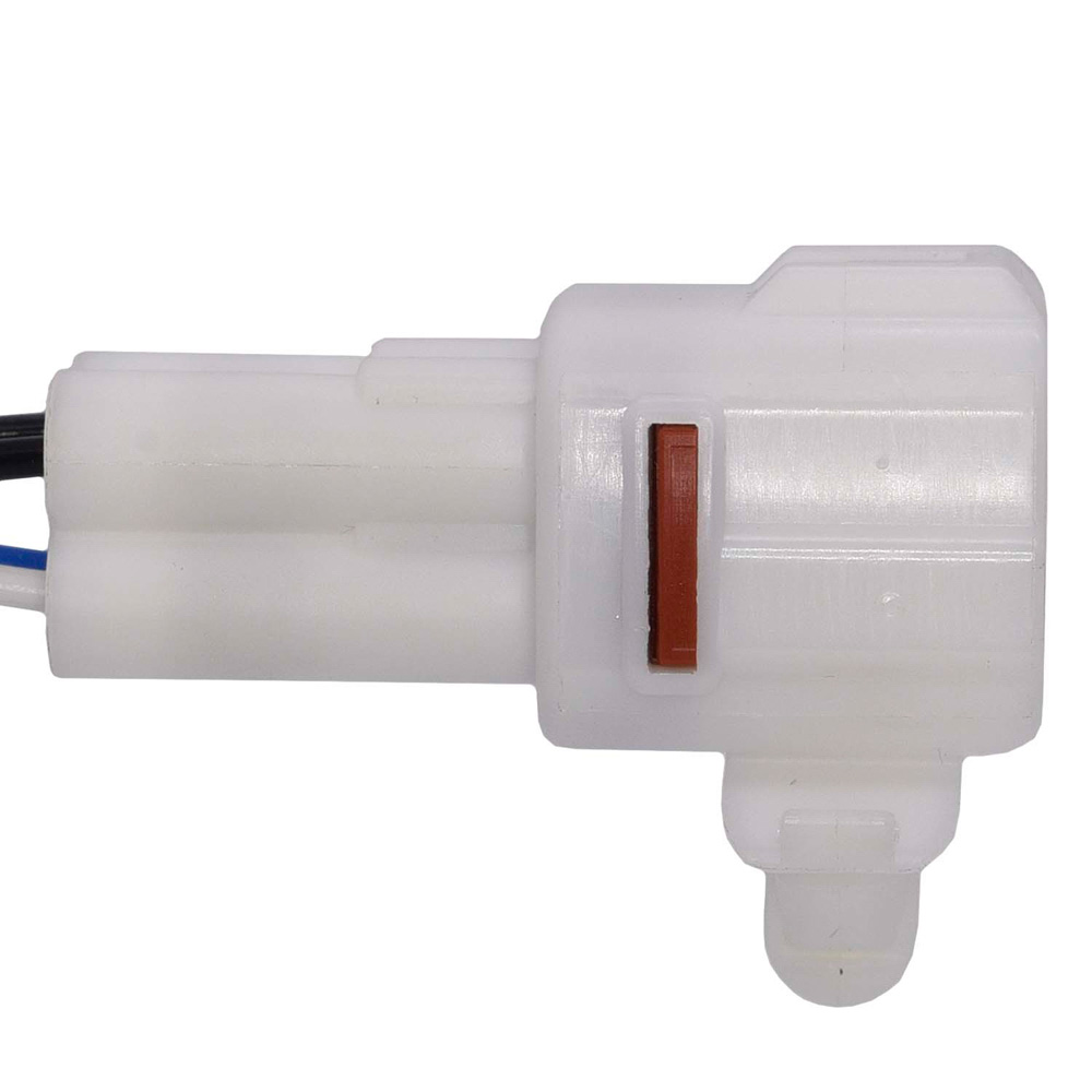 1988 Toyota Corolla Oxygen Sensor