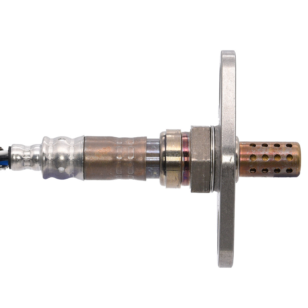 1993 Toyota Celica Oxygen Sensor