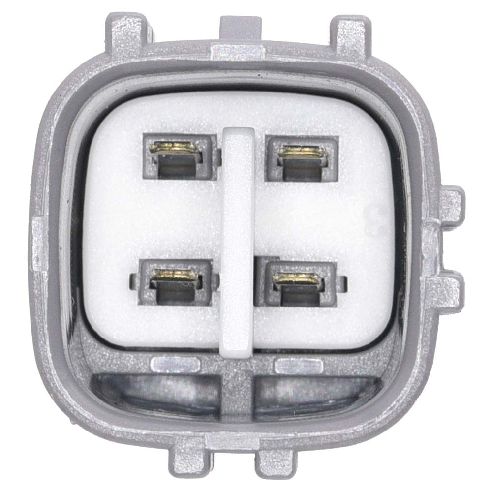 1993 Toyota Celica Oxygen Sensor